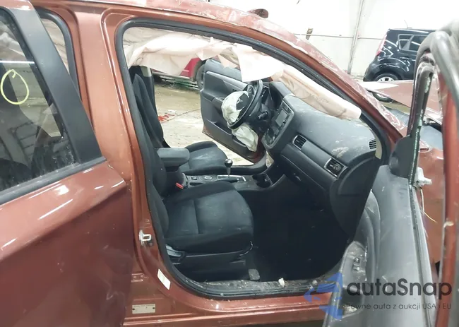 JA4AZ3A37EZ009389: 43845330