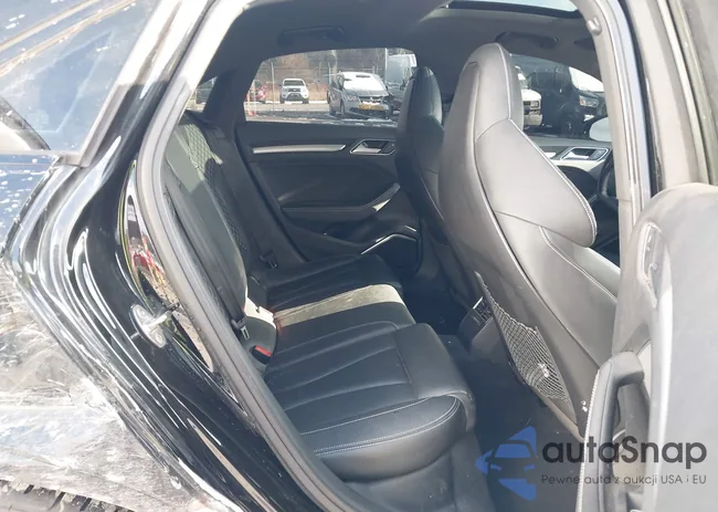 WAUB1GFF4G1071780: 43845333