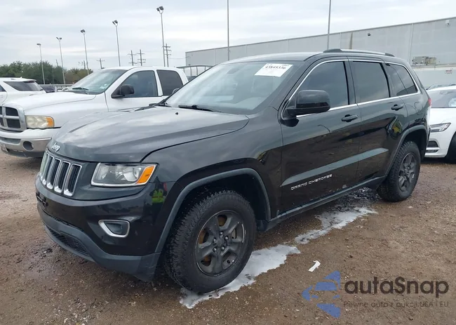 1C4RJFAG9FC173607: 43845336