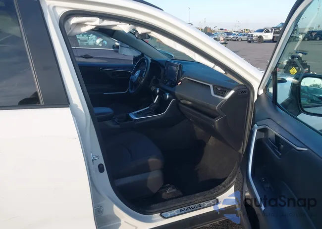 2T3H1RFV7MC166414: 43845338