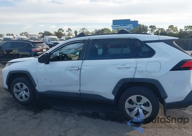 2T3H1RFV7MC166414: 43845338