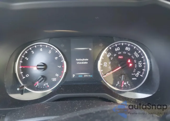 2T3H1RFV7MC166414: 43845338