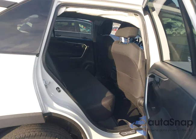 2T3H1RFV7MC166414: 43845338