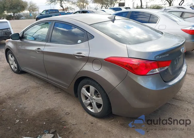 5NPDH4AE8DH170711: 43845340