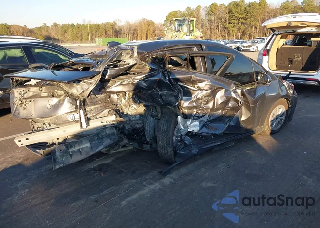 JTDKAMFU9N3168474: 43845350