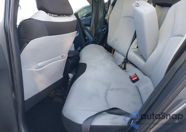 JTDKAMFU9N3168474: 43845350