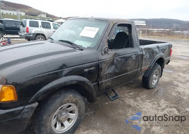 1FTYR10U43PB88311: 43845352