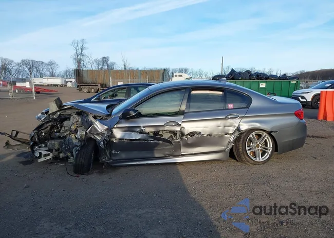 WBA5A5C5XGD529785: 43845354