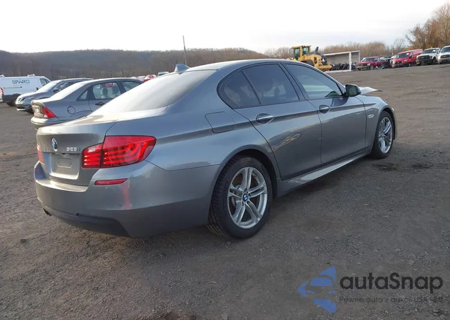 WBA5A5C5XGD529785: 43845354