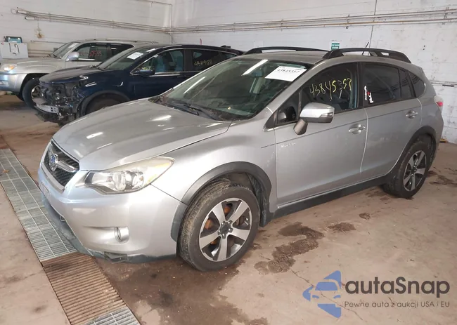 JF2GPBPC4FH227001: 43845357