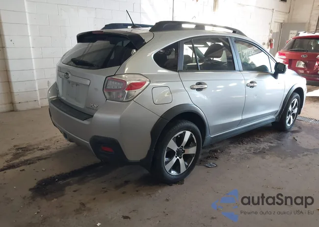 JF2GPBPC4FH227001: 43845357