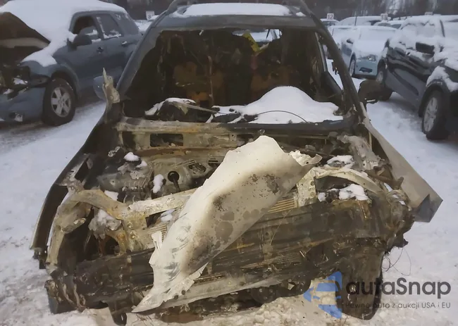 JF2SJAHC2FH594449: 43845358