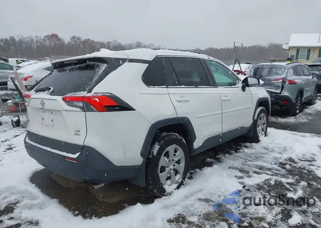 2T3F1RFV4MW196251: 43845363