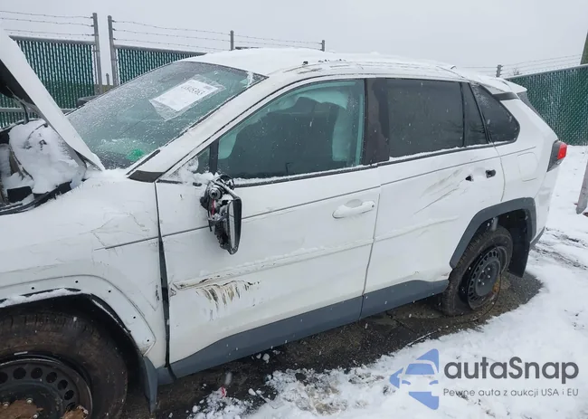 2T3F1RFV4MW196251: 43845363