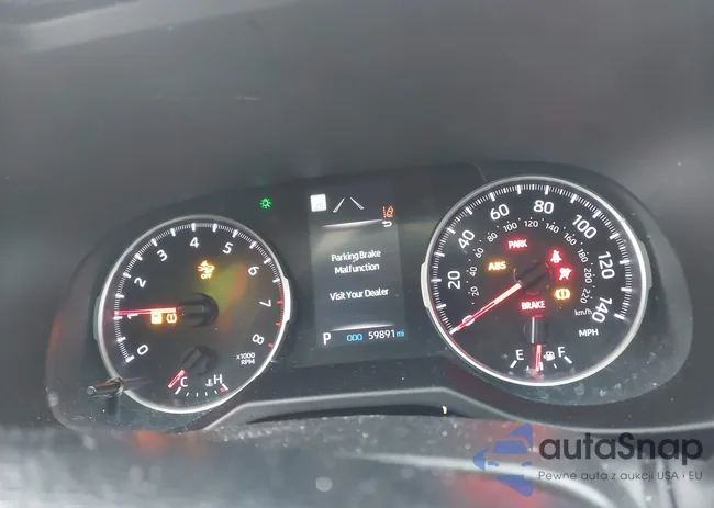 2T3F1RFV4MW196251: 43845363