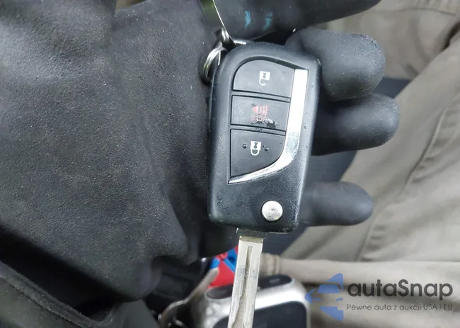 2T3F1RFV4MW196251: 43845363