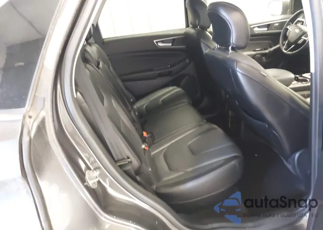 2FMPK4K95JBB42674: 43845367