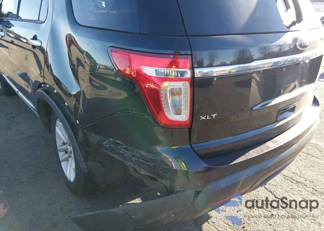 1FM5K7D80DGB15540: 43845368