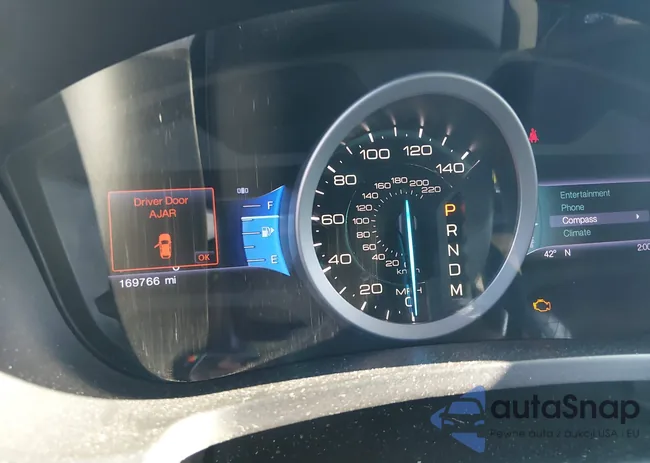 1FM5K7D80DGB15540: 43845368