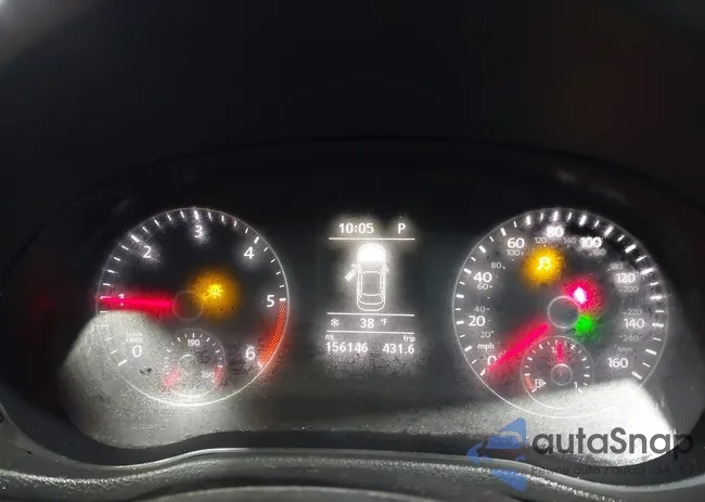 1VWBN7A38DC137989: 43845369