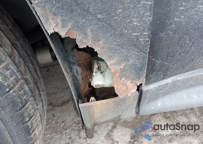 2GNFLFEK0F6263420: 43845370