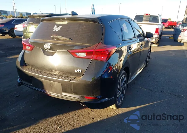 JTNKARJE4GJ502594: 43845372