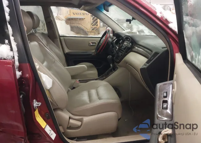 JTEHF21A920054786: 43845373