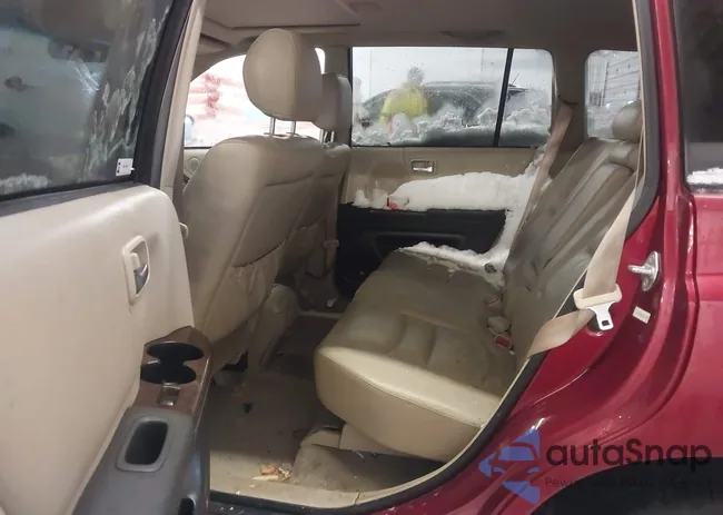 JTEHF21A920054786: 43845373