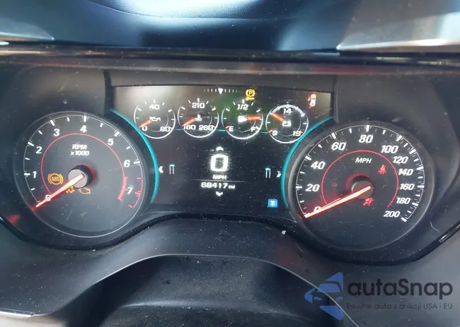 1G1FH3D74G0157335: 43845377