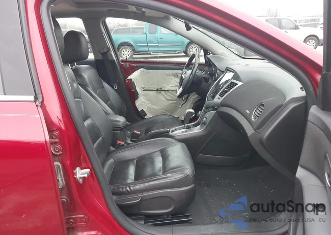 1G1PG5SB5E7159013: 43845378