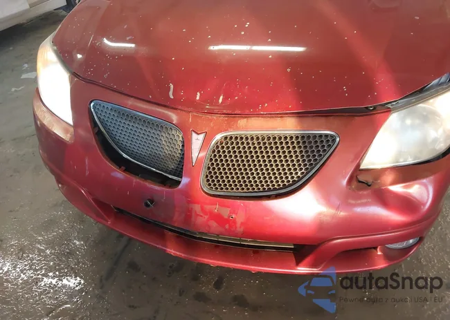 5Y2SL67817Z426638: 43845379