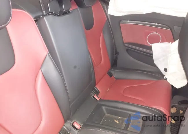 WAUC4AFR3GA022640: 43845381