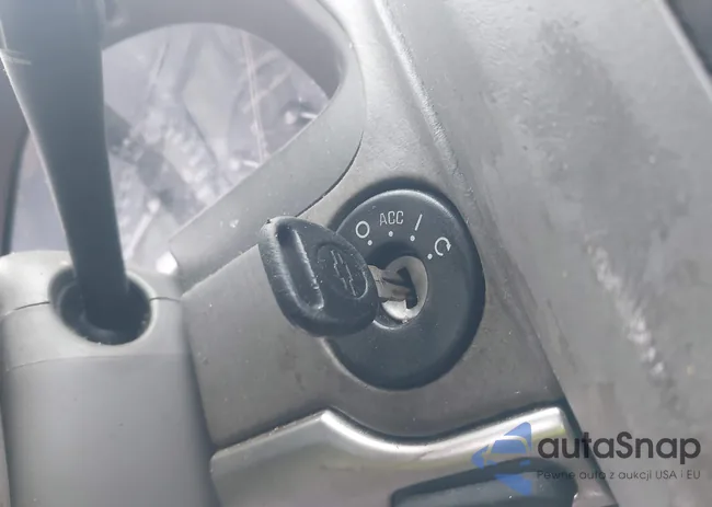 1G1ZT54875F285031: 43845383