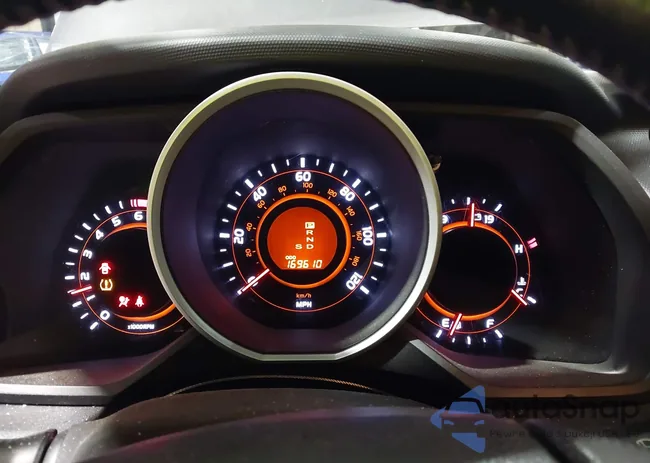 JTEBU5JR0B5040698: 43845385