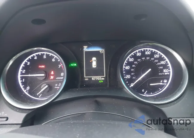 4T1B11HK9JU672503: 43845384