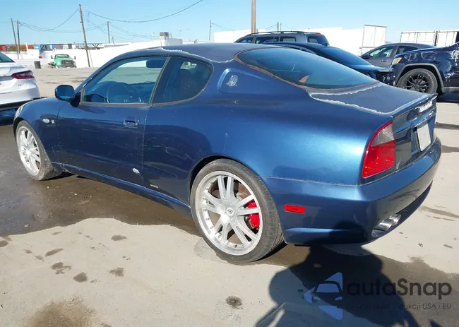 ZAMBC38A130009062: 43845386