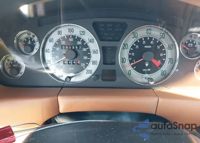 ZAMBC38A130009062: 43845386