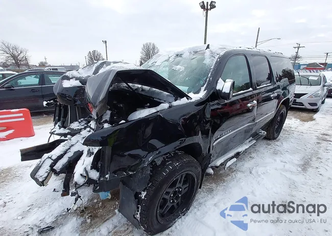 1GNSKKE73ER130580: 43845394