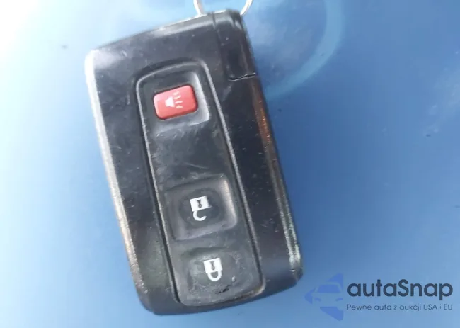 JTDKB20U667069986: 43845398