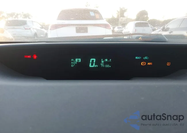 JTDKB20U667069986: 43845398