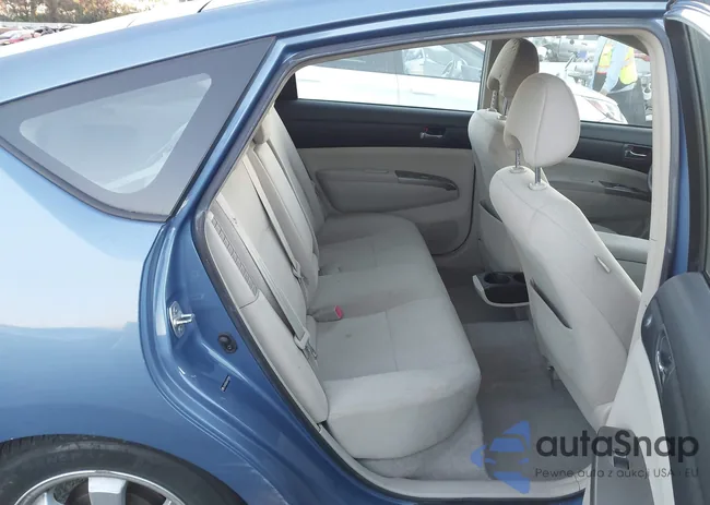 JTDKB20U667069986: 43845398