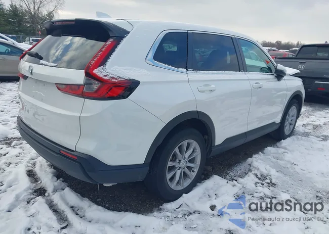 5J6RS4H4XPL000719: 43845399