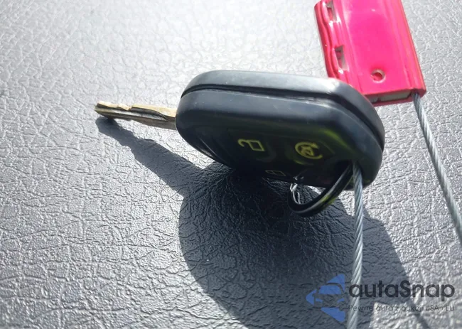 1FTFW1EF3CFB15964: 43845401