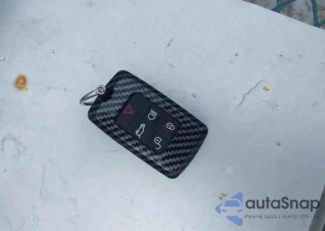 SALYJ2EX9MA308892: 43845404