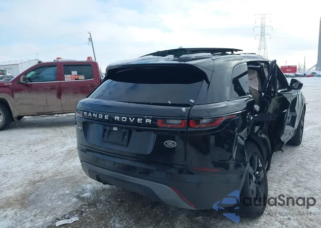 SALYJ2EX9MA308892: 43845404