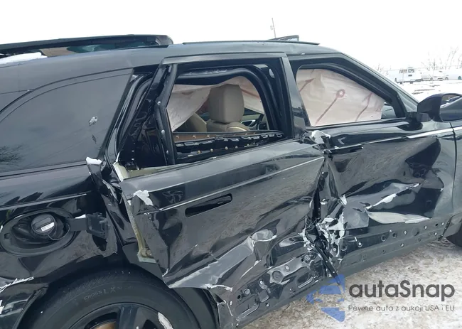 SALYJ2EX9MA308892: 43845404