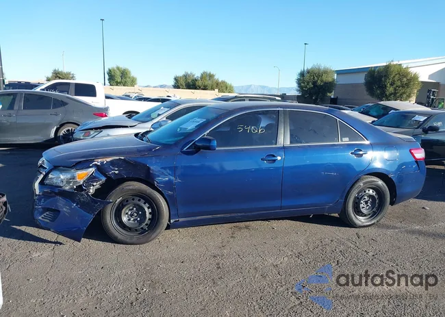 4T1BF3EKXBU735756: 43845406