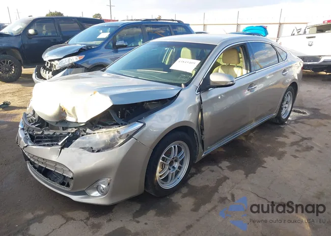 4T1BK1EB3EU127727: 43845409