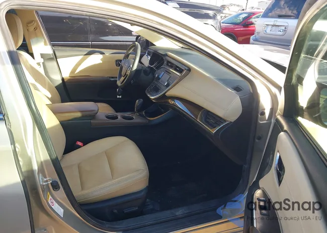 4T1BK1EB3EU127727: 43845409