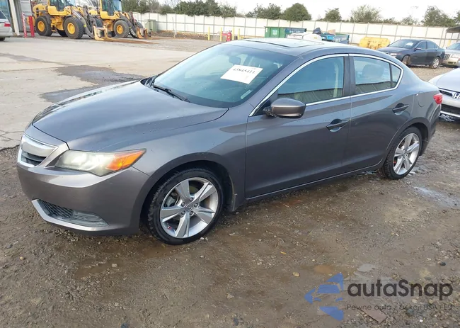 19VDE1F30FE007615: 43845411